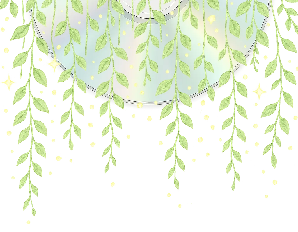 動画はありません